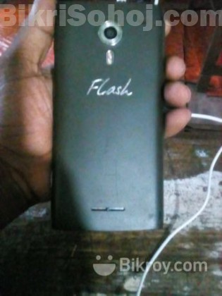 Alcatel Flash (Used)